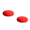 8pcs Silicone Thumb Stick Caps for Nintendo Switch Controller Joy-Controller