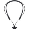 Level U Pro Wireless Bluetooth In-ear Earphones Neckband Earbuds with Microphone and UHQ Audio
