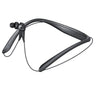 Level U Pro Wireless Bluetooth In-ear Earphones Neckband Earbuds with Microphone and UHQ Audio