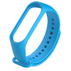 Replacement Bracelet Strap Wrist Band for Xiaomi Mi Band 4