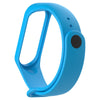 Replacement Bracelet Strap Wrist Band for Xiaomi Mi Band 4