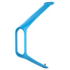 Replacement Bracelet Strap Wrist Band for Xiaomi Mi Band 4