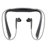 Level U Pro Wireless Bluetooth In-ear Earphones Neckband Earbuds with Microphone and UHQ Audio