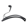 Level U Pro Wireless Bluetooth In-ear Earphones Neckband Earbuds with Microphone and UHQ Audio