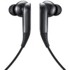 Level U Pro Wireless Bluetooth In-ear Earphones Neckband Earbuds with Microphone and UHQ Audio