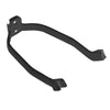 Scooter Printed Rear Fender / Mudguard Support Parts For Xiaomi M365 / M365 Pro
