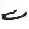 Scooter Printed Rear Fender / Mudguard Support Parts For Xiaomi M365 / M365 Pro