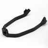 Scooter Printed Rear Fender / Mudguard Support Parts For Xiaomi M365 / M365 Pro