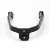Scooter Printed Rear Fender / Mudguard Support Parts For Xiaomi M365 / M365 Pro