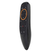 Mini Fly G10X Air Mouse 2.4G Wireless Keyboard Mouse with Gyro Sensing Game