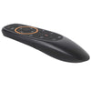 Mini Fly G10X Air Mouse 2.4G Wireless Keyboard Mouse with Gyro Sensing Game
