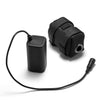 4 x 18650 8.4V 5200mAh Rechargeable Waterproof Battery Pack with Charger
