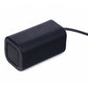 4 x 18650 8.4V 5200mAh Rechargeable Waterproof Battery Pack with Charger