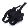 4 x 18650 8.4V 5200mAh Rechargeable Waterproof Battery Pack with Charger