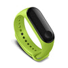 Replacement Bracelet Strap Wrist Band for Xiaomi Mi Band 4