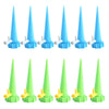 Plant Waterer Self Watering Devices with Self Irrigation Drip Bulbs System