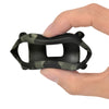Camouflage Soft Case Protect Shell for Xiaomi Huami Amazfit Bip Youth Smartwatch