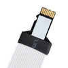 48CM TF to Micro SD TF Extension Cable  For Ender 3 Monoprice Select Mini
