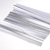 Kitchen Aluminum Foil Oil Proofed Heat Resistant Self Adhesive Wall Sticker