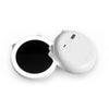 BRELONG LED Night Light Makeup Mirror Mobile Power Portable 1500mA