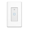 Smart WIFI Light Switch Works with Alexa Google Home