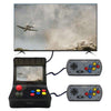 Portable Retro Mini Handheld Game Console 4.3 inch 64bit 3000 Video Games