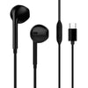 Type C headset USB-C Earbuds For LeEco Le 2 / Max/ Pro for Xiaomi