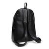 Student Pack The School Bag School Feng Ladies Bag