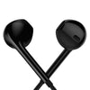 Type C headset USB-C Earbuds For LeEco Le 2 / Max/ Pro for Xiaomi