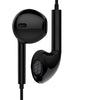 Type C headset USB-C Earbuds For LeEco Le 2 / Max/ Pro for Xiaomi