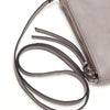 Casual Crossbody Bags for Women PU Leather Messenger Bags Female Flap Handbag