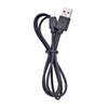 Case for Android V8 Mobile Phone Data Cable Support Fast Charge