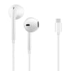 Type C headset USB-C Earbuds For LeEco Le 2 / Max/ Pro for Xiaomi