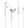 Type C headset USB-C Earbuds For LeEco Le 2 / Max/ Pro for Xiaomi