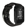 For Garmin Forerunner 35 Replacement Bands with Install Tools