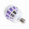 LED Mosquito Killer Bulb 220V 15W
