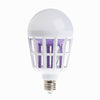 LED Mosquito Killer Bulb 220V 15W