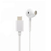 Type C headset USB-C Earbuds For LeEco Le 2 / Max/ Pro for Xiaomi