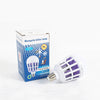 LED Mosquito Killer Bulb 220V 15W