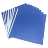3D Printer Bed Blue Tape Sheet For CR-10 Anet E12 Tronxy X3S