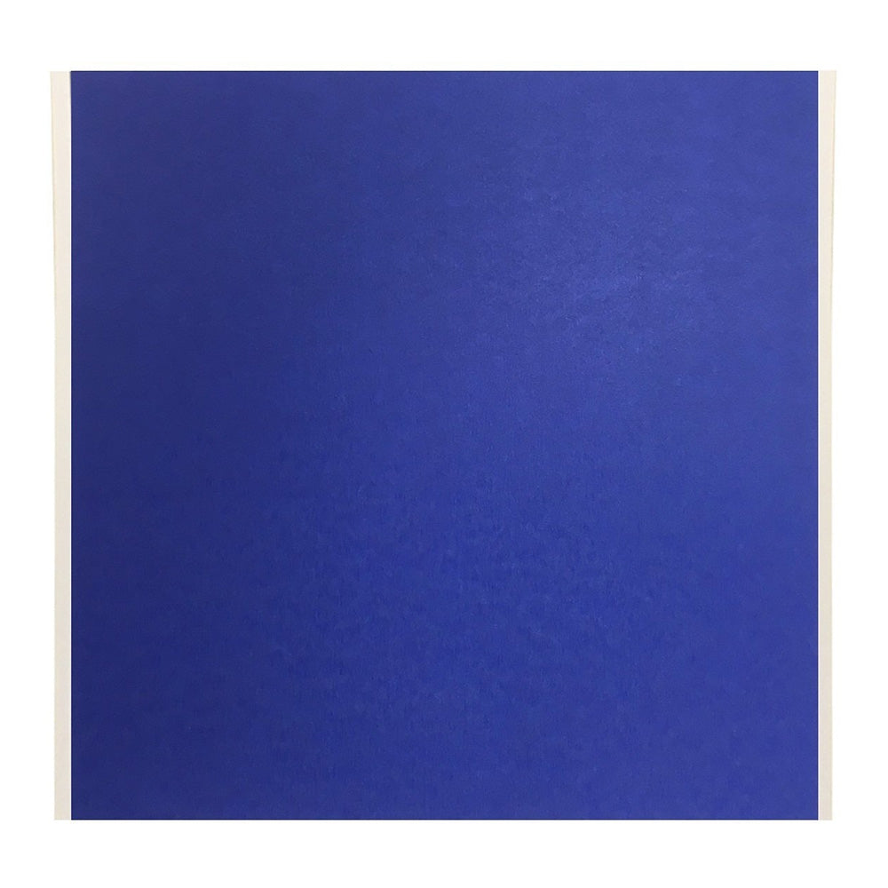 3D Printer Bed Blue Tape Sheet - Thumbnail 2