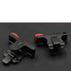 Creative Mobile Games Controller for Daily Use