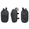 Universal Storage Bag for Xiaomi Mijia M365 Ninebot ES1 / ES2 / ES4