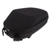 Universal Storage Bag for Xiaomi Mijia M365 Ninebot ES1 / ES2 / ES4