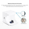 PULUZ New 2 LED Mini Light Room Photo Studio Lighting Tent Backdrop Cube Box