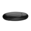 For PUBG Game Trigger Controller Fire Button Gamepad L1R1 Aim Key Joystick