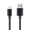 2M USB Type-C 5A Super Charger Cable for Huawei Mate 20 Pro / P20 Lite / P10