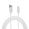 2M USB Type-C 5A Super Charger Cable for Huawei Mate 20 Pro / P20 Lite / P10