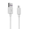 2M USB Type-C 5A Super Charger Cable for Huawei Mate 20 Pro / P20 Lite / P10