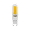 G9 LED Bulb Leds Lampada 2609 COB 360 Degrees Replace Halogen Lamp Dimmable